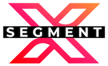 Segment X Logo